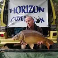 FABIEN MAITRE - TEAM HCC