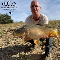FABIEN MAITRE - CONSULTANT HCC