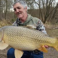 FABRICE - CLIENT HCC