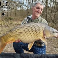 FABRICE - CLIENT HCC