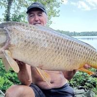 FABRICE - CLIENT HCC