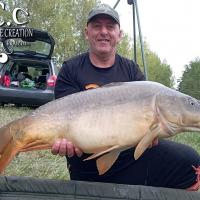 FABRICE MIMAULT - CLIENT HCC