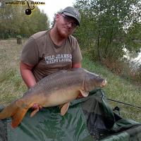 FABRICE MIMAULT - CLIENT HCC