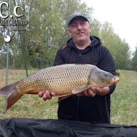 FABRICE MIMAULT - CLIENT HCC
