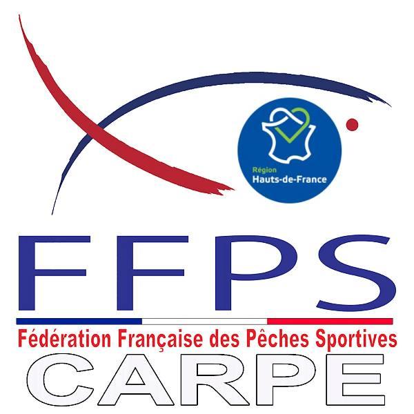 Ffps petit