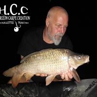 PHILIPPE MONTEGU - HCC