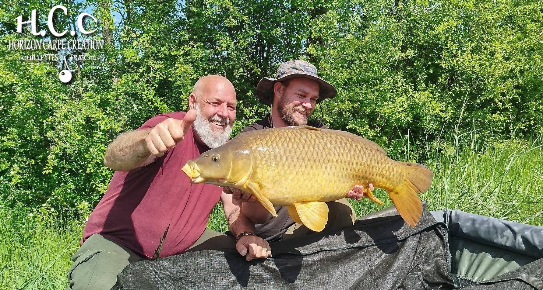 PHILIPPE ET QUENTIN