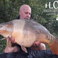 PHILIPPE MONTEGU - HCC