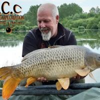PHILIPPE MONTEGU - HCC