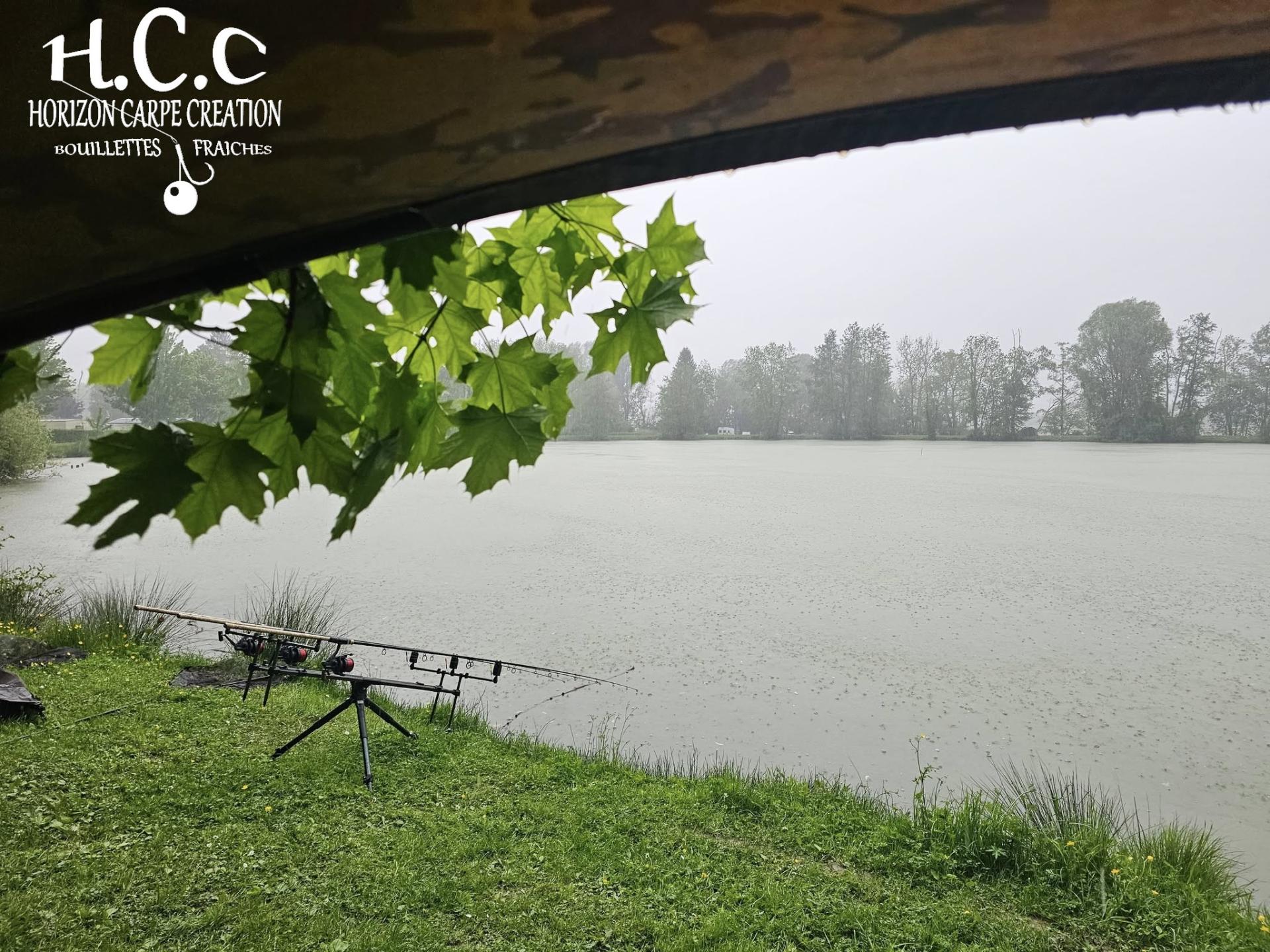 FLORENT MERILLOU - CLIENT HCC