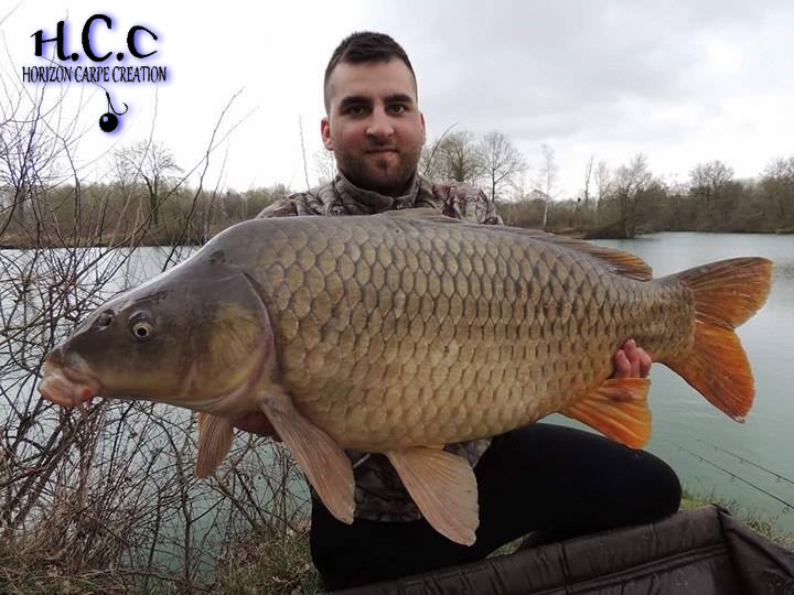 Florianhcc