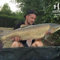 GREG NOLAN - TEAM HCC ILE DE FRANCE