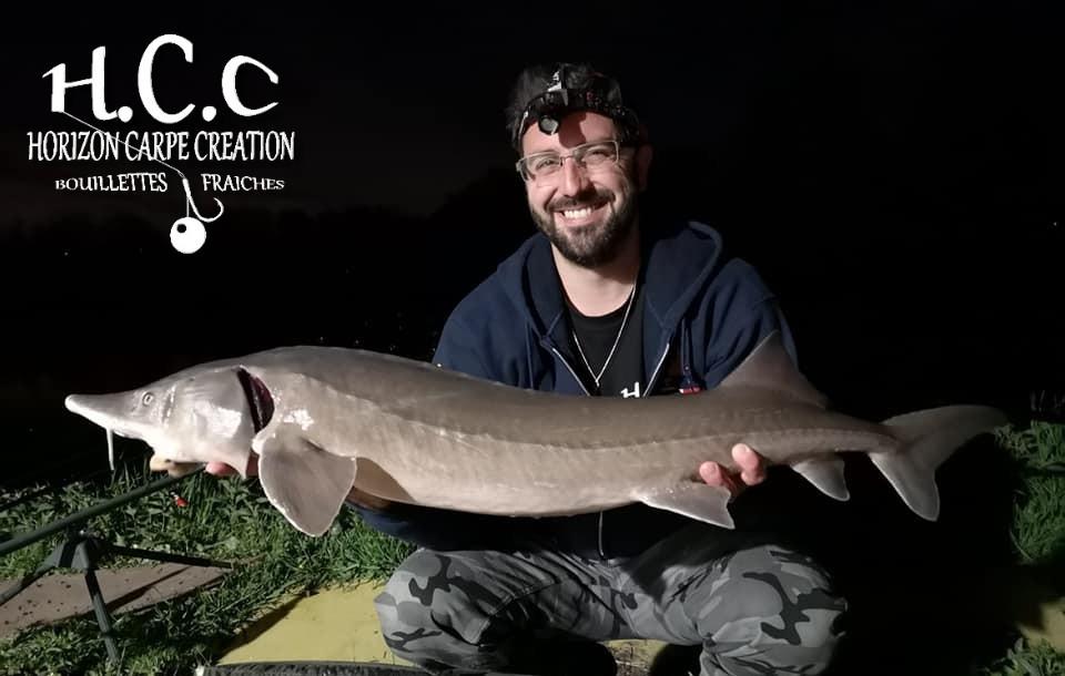 GUILLAUME TONTO - CLIENT HCC