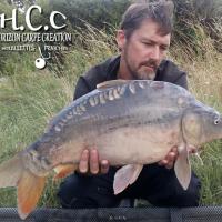 HUGO FASQUELLE - TEAM HCC HAUTS DE FRANCE