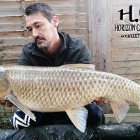 HUGO FASQUELLE - TEAM HCC HAUTS DE FRANCE