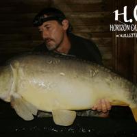HUGO FASQUELLE - TEAM HCC HAUTS DE FRANCE
