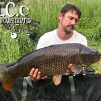 HUGO FASQUELLE - TEAM HCC HAUTS DE FRANCE