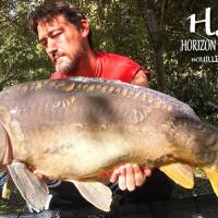HUGO FASQUELLE - TEAM HCC HAUTS DE FRANCE