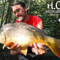HUGO FASQUELLE - TEAM HCC HAUTS DE FRANCE