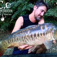 HUGO FASQUELLE - TEAM HCC HAUTS DE FRANCE
