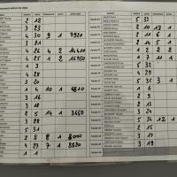 HUGO FASQUELLE - CONSULTANT HCC