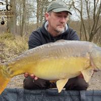 HUGO FASQUELLE - CONSULTANT HCC