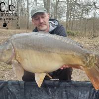 HUGO FASQUELLE - CONSULTANT HCC