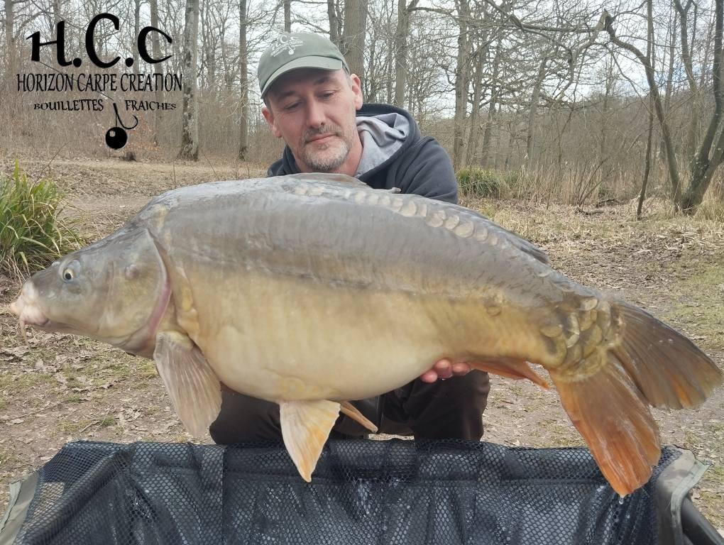 HUGO FASQUELLE - CONSULTANT HCC