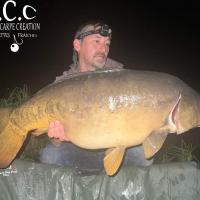 HUGO FASQUELLE - CONSULTANT HCC