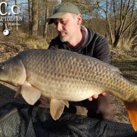 HUGO FASQUELLE - CONSULTANT HCC