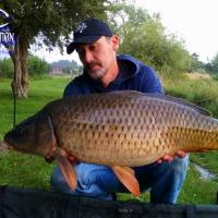 HUGO FASQUELLE - TEAM HCC