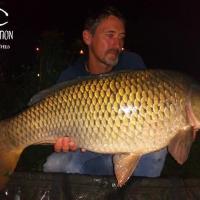 HUGO FASQUELLE - TEAM HCC