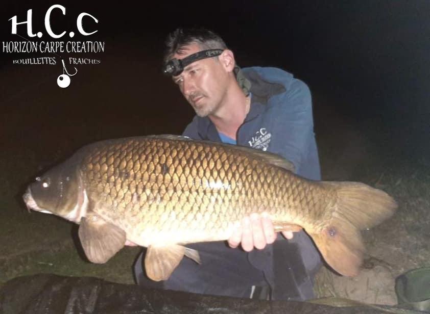 HUGO FASQUELLE - CONSULTANT HCC