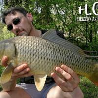 HUGO FASQUELLE - TEAM HCC