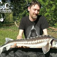 HUGO FASQUELLE - TEAM HCC