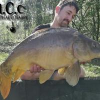 HUGO FASQUELLE - TEAM HCC