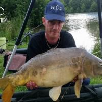 TEAM HCC ALSACE