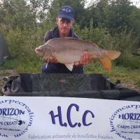 TEAM HCC ALSACE