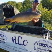 TEAM HCC ALSACE