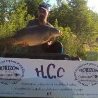TEAM HCC ALSACE