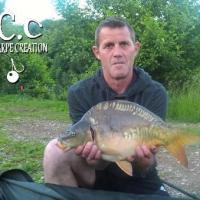 TEAM HCC ALSACE