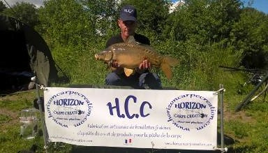 TEAM HCC ALSACE