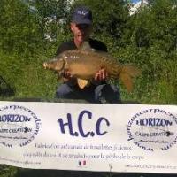 TEAM HCC ALSACE