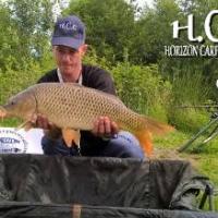 TEAM HCC ALSACE