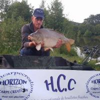 TEAM HCC ALSACE