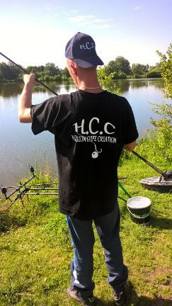 TEAM HCC ALSACE