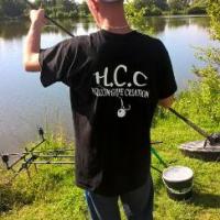 TEAM HCC ALSACE