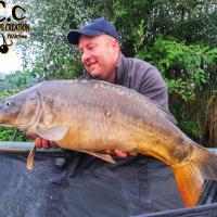 JONATHAN THIRION - CLIENT HCC