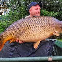 JONATHAN THIRION - CLIENT HCC