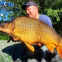 JONATHAN THIRION - CLIENT HCC